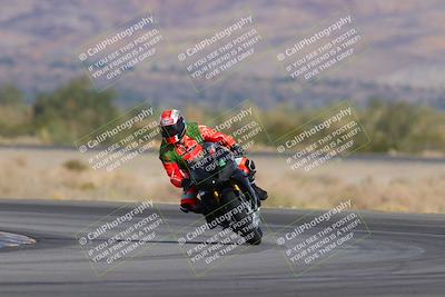 media/Nov-26-2023-TrackXperience (Sun) [[5492a056a2]]/Level 1/Session 2 (Turn 14)/